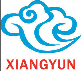 Çin Dongyang Xiangyun Weave Bag Factory 