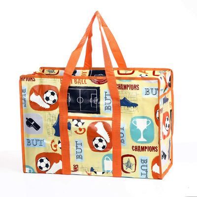 Tote özel basılı ucuz çantalar çin non woven bag