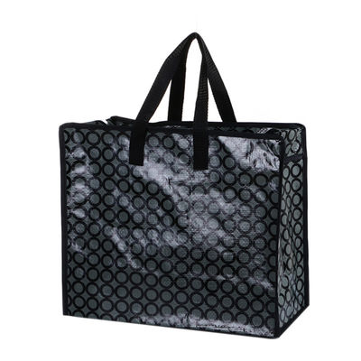 Tote özel basılı ucuz çantalar çin non woven bag