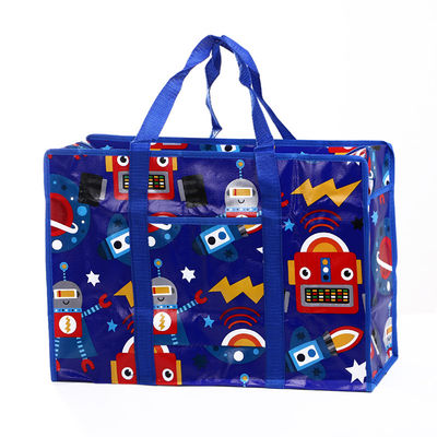 Tote özel basılı ucuz çantalar çin non woven bag