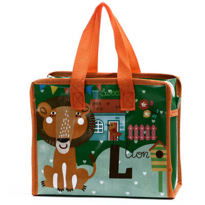 Dayanıklı özel plastik alışveriş çantası Çeşitli endüstrilerde perakende ambalajı ve kullanım için tasarlanmış çevre dostu malzeme